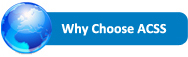 Why Choose ACSS