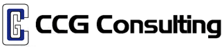 CCG Consulting Logo