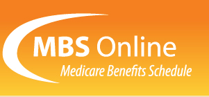 MBS Online Logo