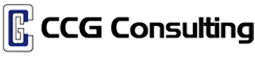 CCG Consulting Logo