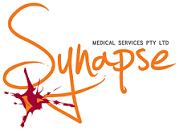 Synapse Medical